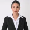 Geovana Da Silva Ramos