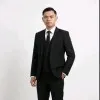 Mohammad Handy Wijaya Putra Fitrani