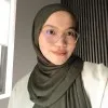 Hadirah Zainudin
