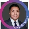 Marcial Martinez