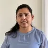 Azmeeri Noor