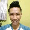 Bagus Hendra