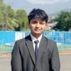 Sudip KC