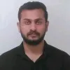 Mohammed Rifas