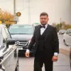 Djasurkhan Makhmudov
