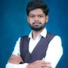 SHUBHAM ARJUN GAIKWAD LIC