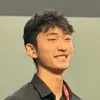 Justin Ahn