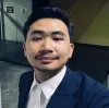 Adam Amirun