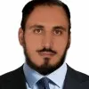 Abdul Rahman
