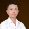 Tuan Nguyen Minh