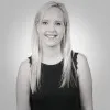 Tarryn Behrens