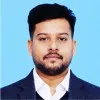 Abhinandan Alti