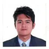 Amiel Morales
