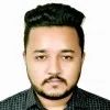Er Kaniska Sarkar