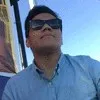 Robert Jan Torres