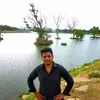 Arjun Sundharrajan