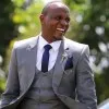 Michael Ochieng