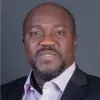 Olumide Ogundeji