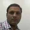 chandrakant kurbetti