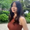 Meiyu Zhang