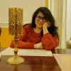 Akanksha Grover