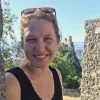 Renée Surprenant Fitzgerald