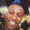 Geoffrey Muthumbi