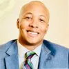 Antwan Thomas