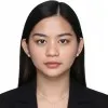 Karizza April Quinto