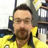 Andrew Thornton