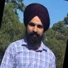 Jobanjeet Singh