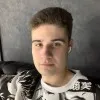 Nik Kryvo