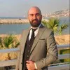 Joseph Saba