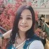 Gayatri