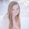 Sarah Rand