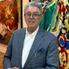 Michael Landy