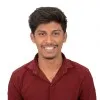 Maheswaran