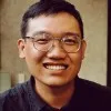 Phuc Cao Hoang