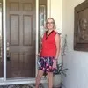 Linda Scheffler