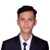 Ivan Samosir