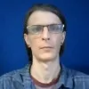 Erik Bassett
