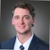 Thomas Turkett