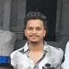 Sanath Poojari