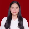 Gloria Rudangta Kaban