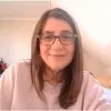 Natalia Carrillo Contreras