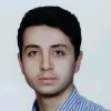 AmirBahador Hejazi