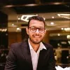 Ali Abdulwahid