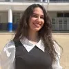 Fatima zohra El moukhtari