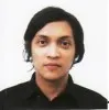 Lyndon Jose Ballesteros