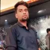 Sampath